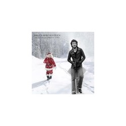 Bruce Springsteen - 7-Santa...