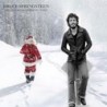 Bruce Springsteen - 7-Santa Claus Is Coming To Town