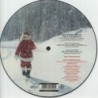 Bruce Springsteen - 7-Santa Claus Is Coming To Town