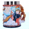 Nemesis Now - Naruto Shippuden - Chope Naruto Uzumaki 16.5cm