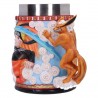 Nemesis Now - Naruto Shippuden - Chope Naruto Uzumaki 16.5cm