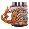 Nemesis Now - Naruto Shippuden - Chope Naruto Uzumaki 16.5cm