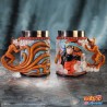 Nemesis Now - Naruto Shippuden - Chope Naruto Uzumaki 16.5cm
