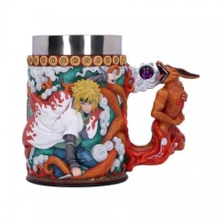 Nemesis Now - Naruto...
