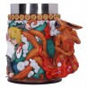 Nemesis Now - Naruto Shippuden - Chope Minato Namikaze 16.5cm