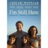 I'm Still Here (DVD)