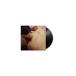 Harry Styles: Harry Styles...