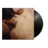 Harry Styles: Harry Styles [Winyl]