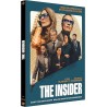 The Insider DVD