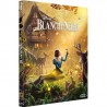 Blanche Neige 2025 Blu-ray