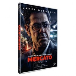 Mercato DVD
