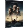 Dune : Prophecy - Saison 1