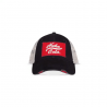 FALLOUT - Nuka Cola - Casquette Ajustable Trucker