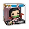 Funko Pop Jumbo Demon Slayer Nezuko Kamado