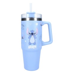 STITCH - Bliss - Mug de...