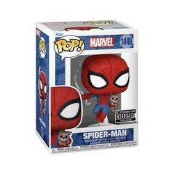 MARVEL - POP N° 1449 -...