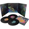 The Cure - Mixes Of A Lost World 3xLP
