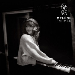 Mylène Farmer-86/95