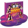 Légendes 2000