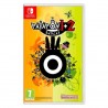 Patapon 1+2 Replay - Version Nintendo Switch