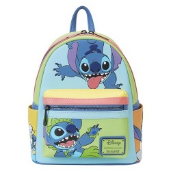 DISNEY - Jaase Stitch...