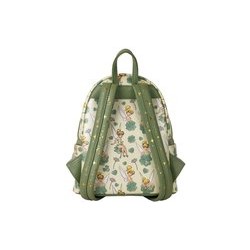 DISNEY - Fée Clochette - Mini Sac à Dos Loungefly