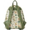 DISNEY - Fée Clochette - Mini Sac à Dos Loungefly
