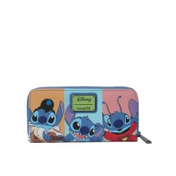 DISNEY - Jaase Stitch...