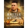 Battle Over Britain (DVD)