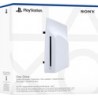 PlayStation 5 Digital Edition Disc Drive