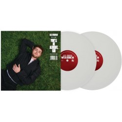 Alex Warren - You'll Be...