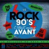 C'était mieux avant / Le rock 90s Édition Limitée