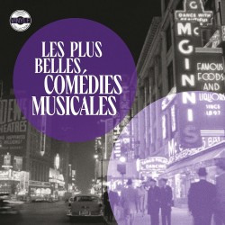 Les Plus Belles Comédies...