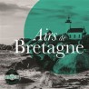 Airs de Bretagne  LP