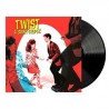 Twist à Saint-Tropez LP