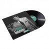 Eddy Mitchell BEST OF LP