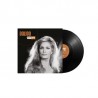 Dalida BEST OF LP