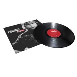 Renaud BEST LP