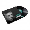 Michel Sardou  BEST OF LP