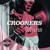 Crooners All Stars LP