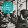 À Saint-Germain-des-Prés LP