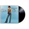 Serge Gainsbourg -Histoire de Melody Nelson   LP