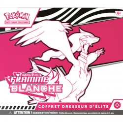 Pokémon JCC : Coffret...
