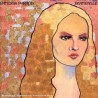 Divinidylle Paradis, Vanessa CD