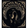 Divinidylle Tour CD