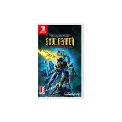 Legacy of Kain: Soul Reaver...