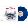 Lilo & Stitch 1xLP Coloured Vinyl