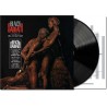Black Sabbath - The Eternal Idol 1xLP  Remastered