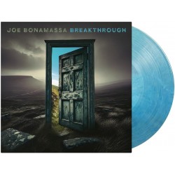 Joe Bonamassa -...