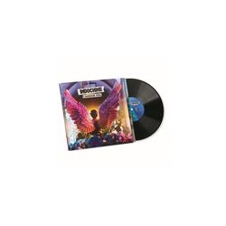 Indochine -  (Maxi vinyle)...